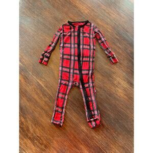 kickee pants pajamas